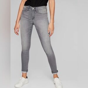 Athleta Women's Sculptek Jeans
